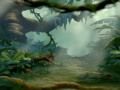 Jogo Jungle Hidden Spots