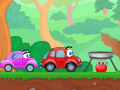 Jogo Wheely 8