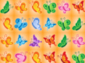 Jogo Butterfly Link
