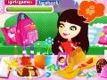 Jogo Sheila Search Cookies