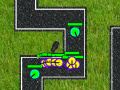 Jogo Road Tower Defence
