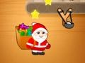 Jogo Collect the Gift 