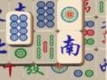 Jogo Ancient Mahjong 