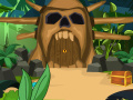 Jogo Adventure Island