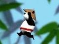 Jogo Bushido Panda