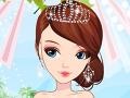 Jogo Dream Bridal Gown Show