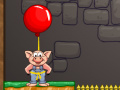 Jogo Whirly Piggy
