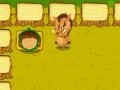 Jogo Snack Time 