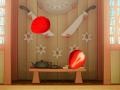 Jogo Fruit Chef 
