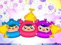 Jogo Drop me! 