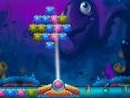 Jogo Bubble Fish 