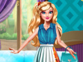Jogo Ellie real estate agent 