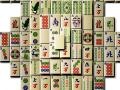 Jogo Mah Jongg