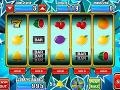 Jogo Mega Slots 