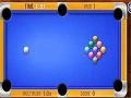 Jogo Speed Pool King 