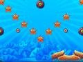 Jogo Blowfish 