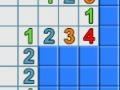 Jogo Battleship Minesweeper 