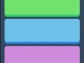 Jogo Fizz Color