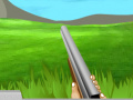Jogo Skeet 