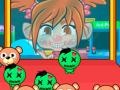 Jogo Crane It Up 