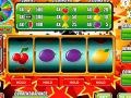 Jogo Fruit Slots 