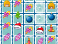 Jogo Happy X-Mas