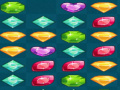 Jogo Gem Match Fun 3