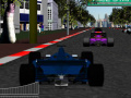 Jogo Slipstream Speeders