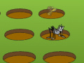 Jogo Bug Stomper