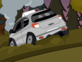 Jogo Mystery Case: The Kidnapping