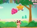 Jogo Рinata Рarty