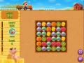 Jogo Atom and Quark: Farm Fever