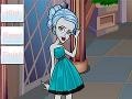 Jogo Ghoulia Yelps Dress Up