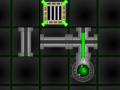 Jogo Hot Water 