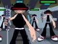 Jogo 2112 Cooperation chapter 4