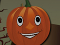 Jogo Halloween Tree Escape