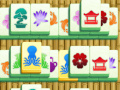 Jogo Mahjong Towers 2