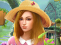 Jogo Garden Secrets Challenge 