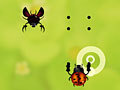 Jogo Bionic Bugz 