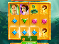 Jogo Treasure Temple Slots 
