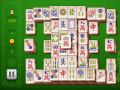 Jogo Classic Mahjong 