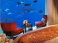 Jogo Escape From Atlantis The Palm