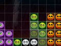 Jogo Halloween Tetriz