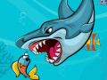 Jogo Fatshark 