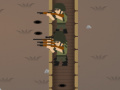 Jogo Tiny Rifles