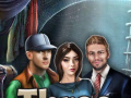 Jogo Three Suspects