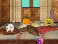 Jogo Sweets House Halloween