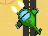 Jogo Attack Iraq