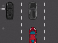 Jogo Drive Your Car 