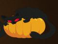 Jogo Halloween Costume Escape 2016
